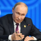 Путин ответил на вопрос об ударах дронами по стране: «Безопасность России – для меня самое главное»