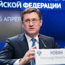 Новак: российской экономике не хватает 1,5 миллиона квалифицированных кадров