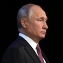 «Разобщенными народами проще управлять»: Путин заявил о попытках создать безликие протектораты в мире