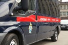 СК возбудил уголовное дело об отмывании ФБК Навального 1 мрлд рублей