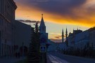 Что нас ждет 11 сентября: главное за три минуты
