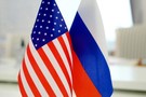«Ситуация скандальная»: США не пустили 10 членов российской делегации на Генассамблею ООН