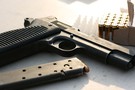 СК раскрыл подробности убийства главы центра «Э» Ингушетии: «Не менее 10 выстрелов»