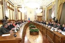 Назначен новый глава Росреестра