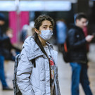 Роспотребнадзор по РТ обратился к работодателям из-за ситуации с коронавирусом: «Видим расслабленность»