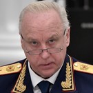 ​Бастрыкин забрал в Москву дело об атаке на отдел полиции в Кукморе