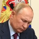 ​Путин провел совещание по ситуации с коронавирусом. Главное