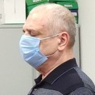 Суд начал оглашение приговора главе ГК «Фон» Анатолию Ливаде