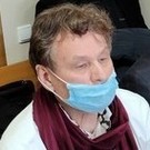 Роспотребнадзор проиграл в суде театру им. Джалиля по делу о нарушении санитарных норм