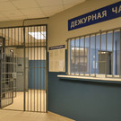 Жительница Елабуги, которую соседка облила уксусной кислотой, пройдет судмедэкспертизу