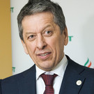 Наиль Маганов покинул совет директоров «Нижнекамскнефтехима»