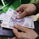 Россиян предупредили о штрафах за досрочное погашение кредита