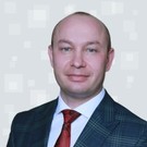 Назначен новый директор Кадастровой палаты РТ