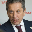 Маганов анонсировал строительство нового завода «Татнефти» в Татарстане