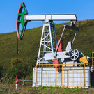 Цена на нефть достигла максимума с 2018 года