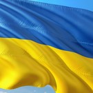 Вслед за США еще пять стран призвали своих граждан покинуть Украину