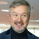 На Первом канале вышел фильм Валдиса Пельша о Татарстане