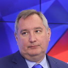 Рогозин оценил ситуацию на Украине: «Легкой прогулки здесь не будет»