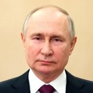 Путин одобрил эксперимент по использованию цифровых паспортов: «Чем быстрее, тем лучше»