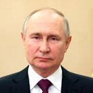 Путин призвал поощрять практику взаиморасчетов с Китаем в нацвалютах
