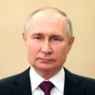 Путин: Москва вынуждена будет реагировать на применение оружия с ядерным компонентом