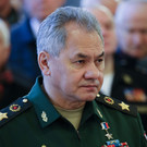 Шойгу: для войск кратно увеличили выпуск вооружения