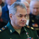Шойгу провел переговоры с министром обороны Китая