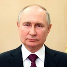 Путин предрек рост мировых цен на газ