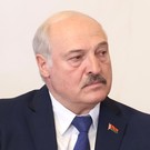 Лукашенко помиловал россиянку Сапегу
