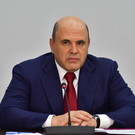 Мишустин: до конца 2024 года в самолете Ту-214 не останется иностранных деталей