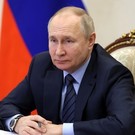 Путин прокомментировал выход России из зерновой сделки