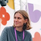 В Казань приехала звезда «Папиных дочек»