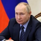 В России повысили предельный возраст отсрочки от службы для IT-специалистов до 30 лет