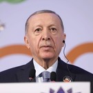 Эрдоган заявил, что Турция «может пойти разными путями» с ЕС