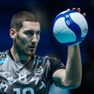 «Зенит-Казань» обыграл «Локомотив» и вышел в финал Кубка 100-летия