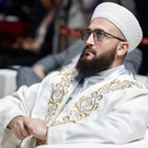 Муфтий Татарстана призвал мусульман не участвовать в погромах
