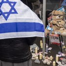 New York Times отрицает, что фотограф газеты заранее знал об атаке ХАМАС