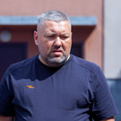 ​Зеленский ввел санкции против Варакина и Хадиуллина