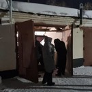 В Бугульме в гараже нашли тела двоих мужчин – прокуратура начала проверку