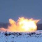 Глава ДНР рассказал, сколько еще танков Abrams есть у ВСУ на авдеевском направлении