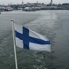 Финляндия продлила закрытие границы с Россией