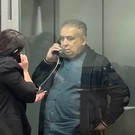 «Я сижу с убийцей, террористом»: директора Института международных отношений КФУ оставили в СИЗО