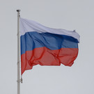 Бывшая глава МИД Австрии подтвердила планы Запада о разделе России
