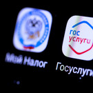 Комитет Госдумы по бюджету и налогам поддержал предложения по совершенствованию налоговой системы