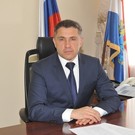Суд арестовал врио министра транспорта Самарской области по делу о превышении полномочий