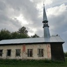 Мечеть в Кукморском районе Татарстана, построенная в 1907 году, пополнит реестр объектов культурного наследия 