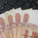 В Госдуме предложили выпустить купюры с погибшими героями СВО и освобожденными городами