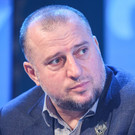 Алаудинов: ВСУ в Курской области передислоцируются для атаки в новом месте