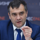 Миннуллин опроверг появление нового штамма COVID-19 в Татарстане