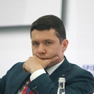 Глава минпромторга РФ Алиханов впервые посетит Татарстан после назначения министром